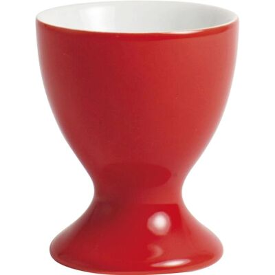 Kahla Pronto Colore Tazza per uova - Tazza per uova Kahla Pronto Colore Tazza per uova - Tazza per uova