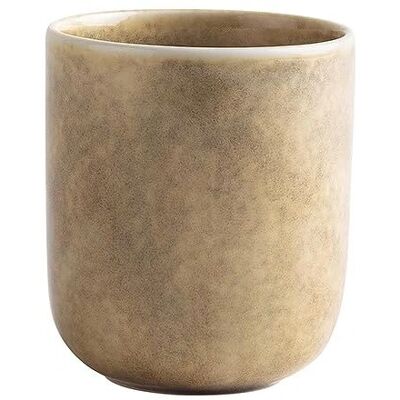 Kahla Tasse Juvaa - Tazza Kahla Tasse Juvaa - Tazza