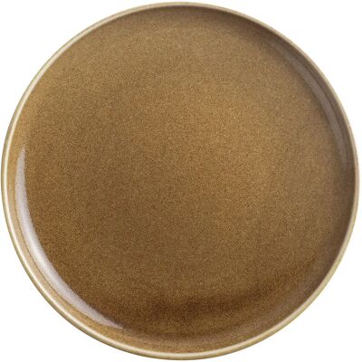 Kahla Juvaa Weiß Geschirr - Tableware Kahla Juvaa Weiß Geschirr - Tableware