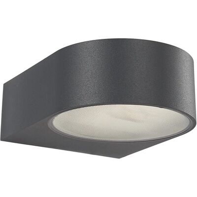 BEGA Gantenbrink 33224K3 - Wandleuchte & Deckenleuchte - IP65 BEGA Gantenbrink 33224K3 - Wandleuchte & Deckenleuchte - IP65