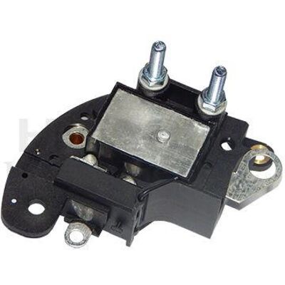 Hitachi 2500799 Regulator napięcia - Voltage Regulator Hitachi 2500799 Regulator napięcia - Voltage Regulator