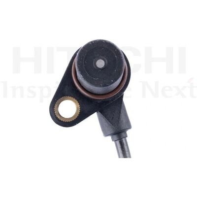 Hitachi Krumtaposition Sensor - Motor Tidsindstilling - Fiat, Lancia, Alfa Romeo, Iveco, Abarth, Ferrari, Maserati Hitachi Krumtaposition Sensor - Motor Tidsindstilling - Fiat, Lancia, Alfa Romeo, Iveco, Abarth, Ferrari, Maserati