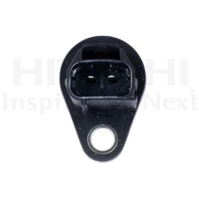 Hitachi kamakselpositionssensor - Hall - Toyota, Daihatsu Hitachi kamakselpositionssensor - Hall - Toyota, Daihatsu