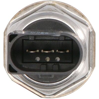 Hitachi 2501923 Brandstofdruksensor - Geschikte modellen Hitachi 2501923 Brandstofdruksensor - Geschikte modellen
