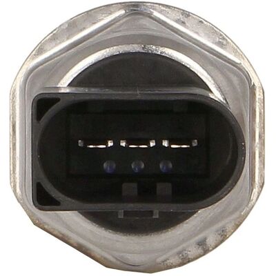Hitachi HIT2501925 Brandstofdruk Sensor - Voor Mercedes-Benz C- en E-klasse Hitachi HIT2501925 Brandstofdruk Sensor - Voor Mercedes-Benz C- en E-klasse