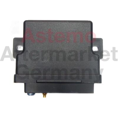 Releu de preîncălzire Hitachi 2502031 pentru Mercedes-Benz W124 Releu de preîncălzire Hitachi 2502031 pentru Mercedes-Benz W124