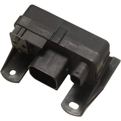 Hitachi Model 0005453616 Glow Control E-Class W210 W211 - Glow Plug Control Unit Hitachi Model 0005453616 Glow Control E-Class W210 W211 - Glow Plug Control Unit