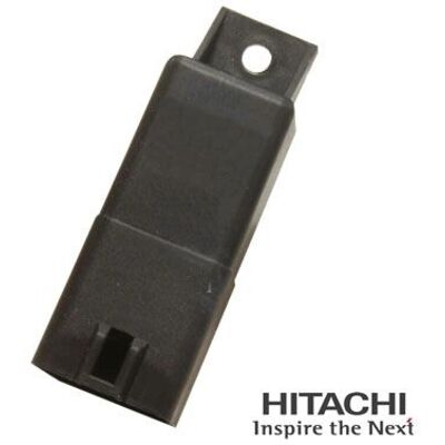 Hitachi Jeep Dodge Chrysler Lancia 2.0d Releu de preîncălzire - Releu de preîncălzire Hitachi Jeep Dodge Chrysler Lancia 2.0d Releu de preîncălzire - Releu de preîncălzire