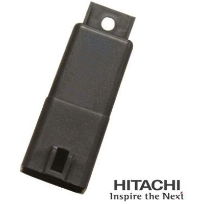 Relais Hitachi Glühanlage - Unitate de control al bujiei de preîncălzire pentru Audi Skoda VW Seat Relais Hitachi Glühanlage - Unitate de control al bujiei de preîncălzire pentru Audi Skoda VW Seat
