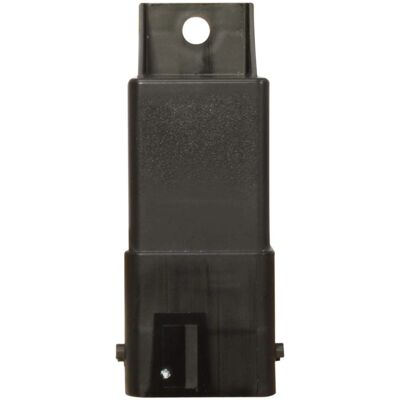 Hitachi Relay for Renault Twingo II - Relay, Glow System Hitachi Relay for Renault Twingo II - Relay, Glow System