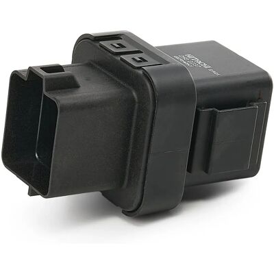 Hitachi - 2502237 - Hyundai Ix35 - Kia Sportage - Relay Hitachi - 2502237 - Hyundai Ix35 - Kia Sportage - Relay