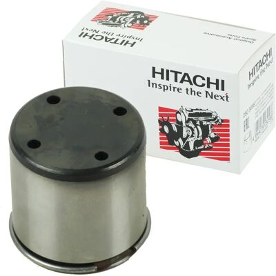 Hitachi Model 2503059 Højttryks Pumpe Stempel - Højttryks Pumpe Hitachi Model 2503059 Højttryks Pumpe Stempel - Højttryks Pumpe