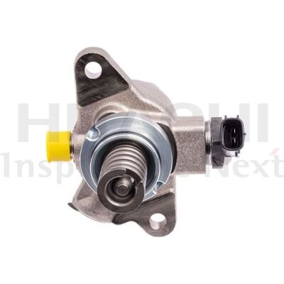 Hitachi 2503091 Pompă de înaltă presiune - Pompă de înaltă presiune Hitachi 2503091 Pompă de înaltă presiune - Pompă de înaltă presiune