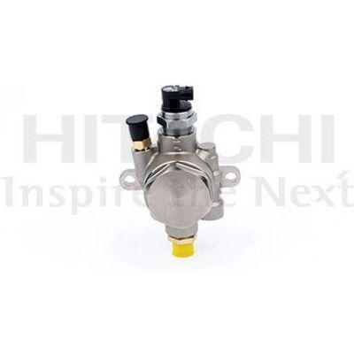 Hitachi 06M127026P Højttryks pumpe - Mekanisk Hitachi 06M127026P Højttryks pumpe - Mekanisk