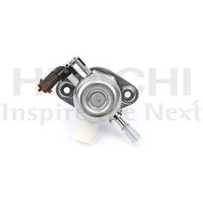 HITACHI 2503105 High-Pressure Fuel Pump - Fuel Pump HITACHI 2503105 High-Pressure Fuel Pump - Fuel Pump