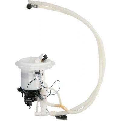 Capteur de Niveau de Carburant Hitachi 2503239 pour Mercedes-Benz C, CLS, E Capteur de Niveau de Carburant Hitachi 2503239 pour Mercedes-Benz C, CLS, E