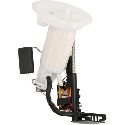 Hitachi brandstofniveau sensor voor BMW 5 - Benzine, OEM 2503244 Hitachi brandstofniveau sensor voor BMW 5 - Benzine, OEM 2503244