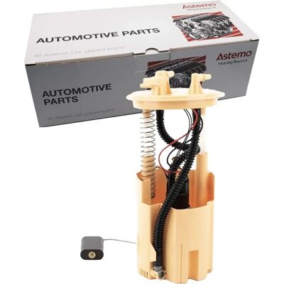 Hitachi Fiat Brændstofpumpe 2503263 - Brændstofpumpeenhed Hitachi Fiat Brændstofpumpe 2503263 - Brændstofpumpeenhed