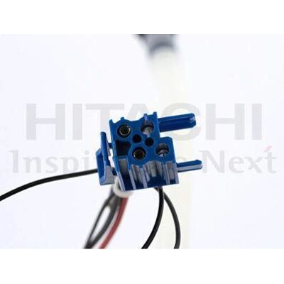 Hitachi BMW Kraftstoffpumpe - 2503267 - Elektro Benzin Hitachi BMW Kraftstoffpumpe - 2503267 - Elektro Benzin
