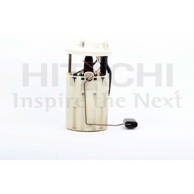 Hitachi Brændstofpumpe - 46557116, 46833708 Hitachi Brændstofpumpe - 46557116, 46833708