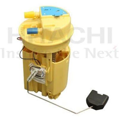 Hitachi 2503414 Brændstofindsprøjtningsenhed - Brændstofpumpe Hitachi 2503414 Brændstofindsprøjtningsenhed - Brændstofpumpe