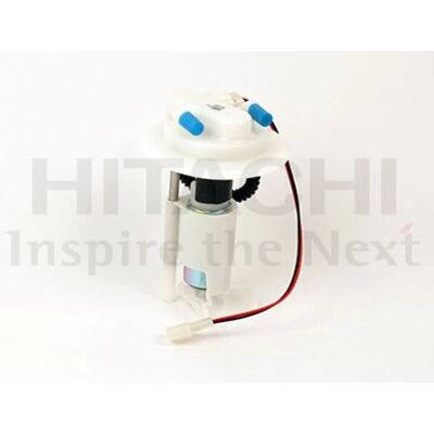 Hitachi 2503534 Kraftstofffördereinheit - Benzinpumpe Hitachi 2503534 Kraftstofffördereinheit - Benzinpumpe