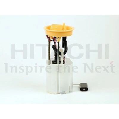 Hitachi 2503561 Kraftstoffpumpe - VW Caddy Hitachi 2503561 Kraftstoffpumpe - VW Caddy