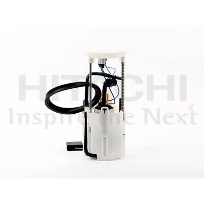 Hitachi A1694700594 - Brændstofindsprøjtningspumpe Hitachi A1694700594 - Brændstofindsprøjtningspumpe