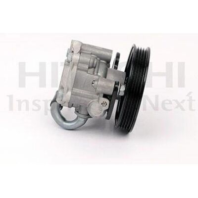 Hitachi Servopumpe - Modell 2503661 - Hydraulisch, Für Kia Rio Hitachi Servopumpe - Modell 2503661 - Hydraulisch, Für Kia Rio