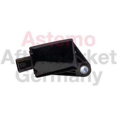 Bobina de scânteie Hitachi 2503795 - Pentru Ford: Fiesta, Puma, C-Max, Focus, Tourneo Bobina de scânteie Hitachi 2503795 - Pentru Ford: Fiesta, Puma, C-Max, Focus, Tourneo