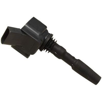 Hitachi 2503894 Zündspule - Zündspule Hitachi 2503894 Zündspule - Zündspule