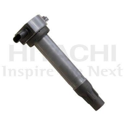 Hitachi Zündspule Modell 2504043 für Dodge, Chrysler, Jeep Hitachi Zündspule Modell 2504043 für Dodge, Chrysler, Jeep