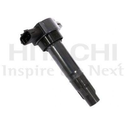 Cewka zapłonowa Hitachi 2504086 - Smart Fortwo Cewka zapłonowa Hitachi 2504086 - Smart Fortwo