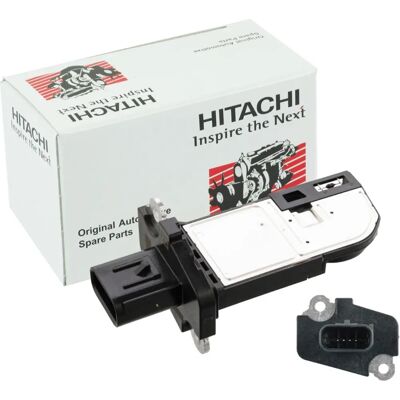 Hitachi AFH70M83 - Sensor de caudal de aire Hitachi AFH70M83 - Sensor de caudal de aire