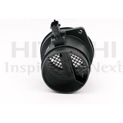 HITACHI 2505124 - Luftmængdemåler HITACHI 2505124 - Luftmængdemåler
