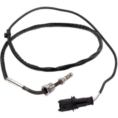 Hitachi udstødningsgas-temperatursensor - Lancia Ypsilon Hitachi udstødningsgas-temperatursensor - Lancia Ypsilon