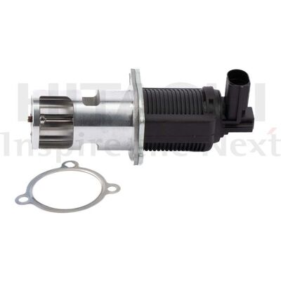 Hitachi 2505966 - EGR-ventil til Renault, Opel, Nissan, Dacia, Suzuki Hitachi 2505966 - EGR-ventil til Renault, Opel, Nissan, Dacia, Suzuki