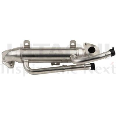 Hitachi A4 B6-B7 EGR-Kühler - OEM-Qualität Hitachi A4 B6-B7 EGR-Kühler - OEM-Qualität