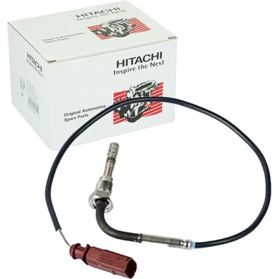 Hitachi 03G906088K Sprawdzacz Temperatury Spalin - Sprawdzacz Temperatury Spalin Hitachi 03G906088K Sprawdzacz Temperatury Spalin - Sprawdzacz Temperatury Spalin