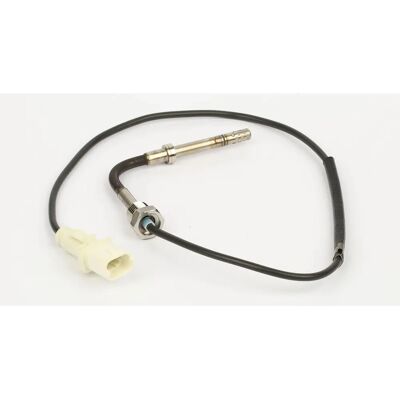 Hitachi Udstødningsgas Temperatur Sensor - Fiat Ducato III - Efter DPF Hitachi Udstødningsgas Temperatur Sensor - Fiat Ducato III - Efter DPF