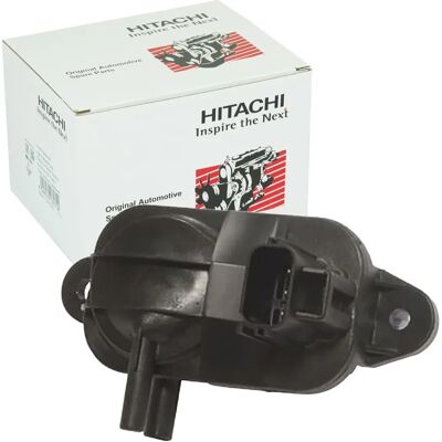 Hitachi Udstødningsgastryk Sensor - Ford, Volvo, Mazda, Jaguar, Land Rover Hitachi Udstødningsgastryk Sensor - Ford, Volvo, Mazda, Jaguar, Land Rover