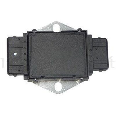 Hitachi 2508055 - Tændingsstyringsenhed til Audi, Ford, VW Hitachi 2508055 - Tændingsstyringsenhed til Audi, Ford, VW