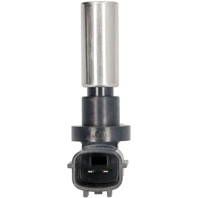 Hitachi 2508110 Crankshaft-sensor - Nissan, Primera, Almera Hitachi 2508110 Crankshaft-sensor - Nissan, Primera, Almera