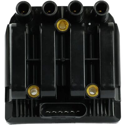 Hitachi Octavia I Zapłonowa cewka - Ignition Coil Hitachi Octavia I Zapłonowa cewka - Ignition Coil