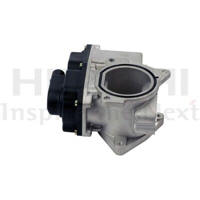 Włącznik EGR Hitachi 2508460 - Elektryczny, Uszczelka, Pasuje do VW Audi Seat Skoda Włącznik EGR Hitachi 2508460 - Elektryczny, Uszczelka, Pasuje do VW Audi Seat Skoda