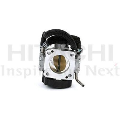 Hitachi 2508581 Imusarja Toyota Rav - Imusarja Hitachi 2508581 Imusarja Toyota Rav - Imusarja