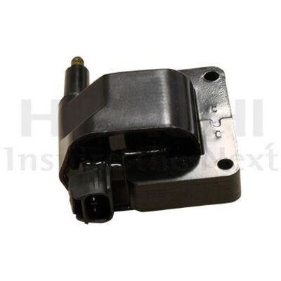 Hitachi 2508747 Tændspole - Jeep Cherokee Grand Wrangler Hitachi 2508747 Tændspole - Jeep Cherokee Grand Wrangler