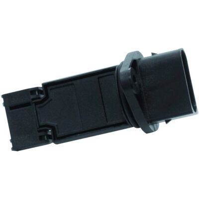Hitachi BMW Luftmassenmesser - E46/E39/E38 - Hochwertig Hitachi BMW Luftmassenmesser - E46/E39/E38 - Hochwertig