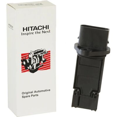 Hitachi BMW Luftmassenmesser - Luftmassenmesser Hitachi BMW Luftmassenmesser - Luftmassenmesser