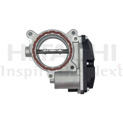 Hitachi 2509012 Gaspedalhus - Gaspedalhus Hitachi 2509012 Gaspedalhus - Gaspedalhus
